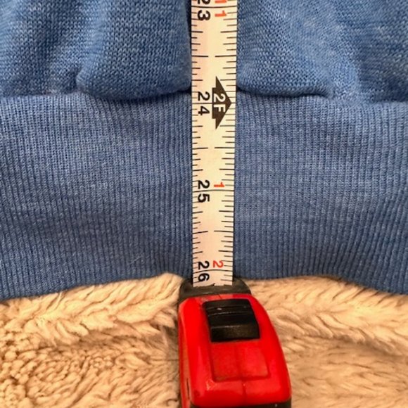 Vintage Oxford University sweater - Picture 8 of 13